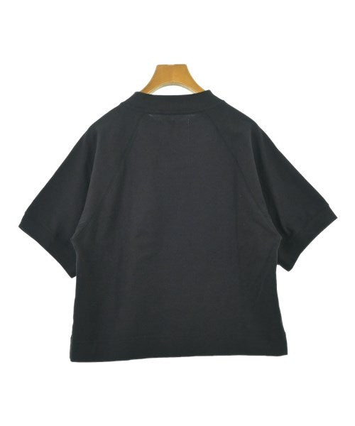 MHL. เสื้อยืด/เสื้อท็อปส์