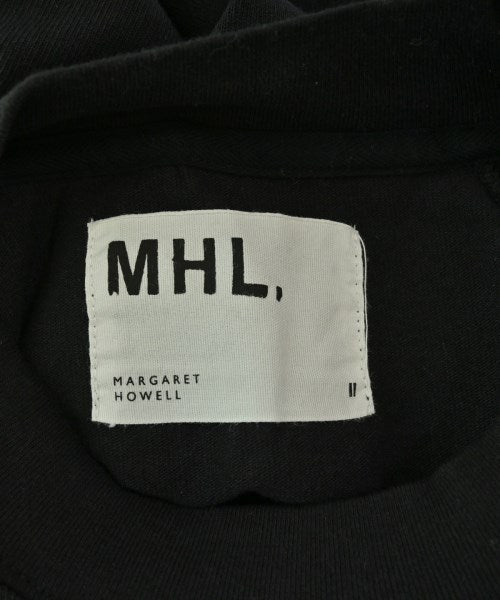 MHL. เสื้อยืด/เสื้อท็อปส์