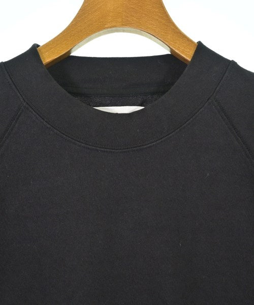 MHL. เสื้อยืด/เสื้อท็อปส์