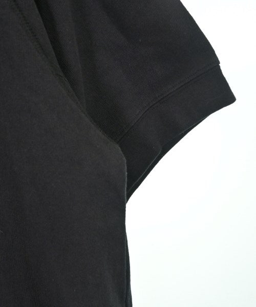 MHL. เสื้อยืด/เสื้อท็อปส์