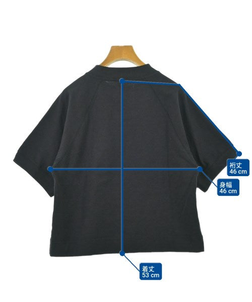 MHL. เสื้อยืด/เสื้อท็อปส์