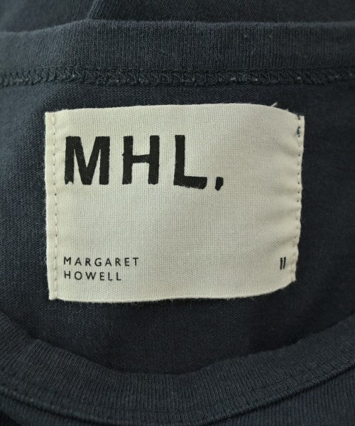 MHL. แขนกุด