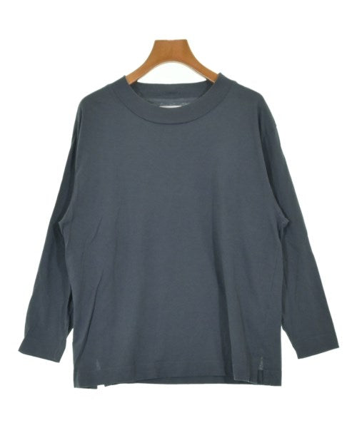 MHL. เสื้อยืด/เสื้อท็อปส์