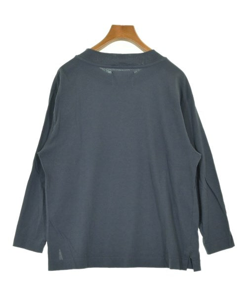 MHL. เสื้อยืด/เสื้อท็อปส์