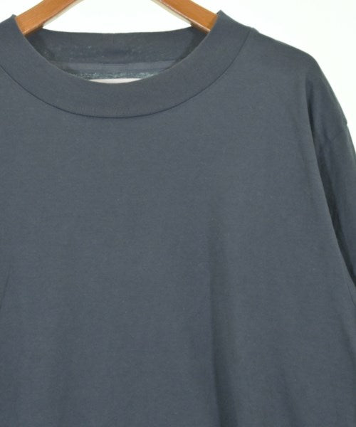 MHL. เสื้อยืด/เสื้อท็อปส์