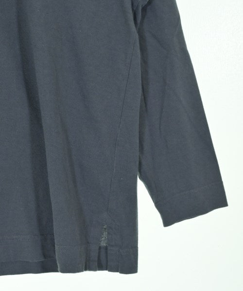 MHL. เสื้อยืด/เสื้อท็อปส์