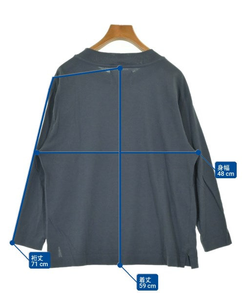 MHL. เสื้อยืด/เสื้อท็อปส์