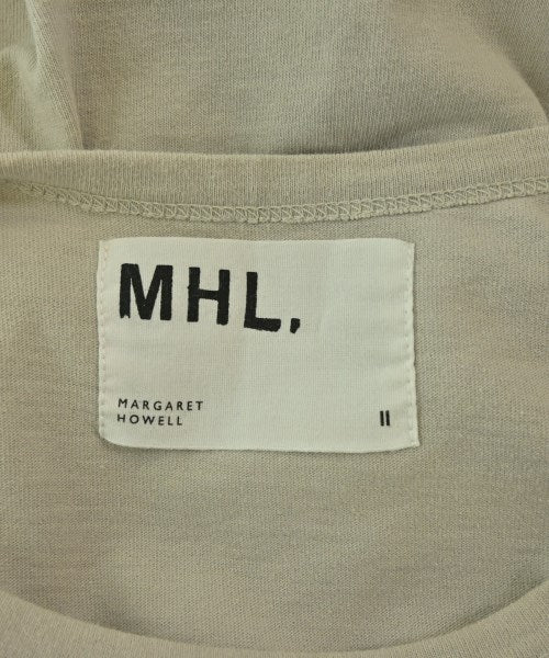 MHL. แขนกุด