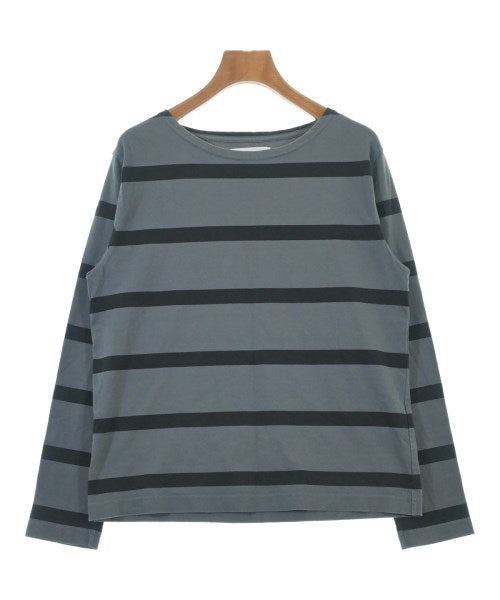 MHL. เสื้อยืด/เสื้อท็อปส์