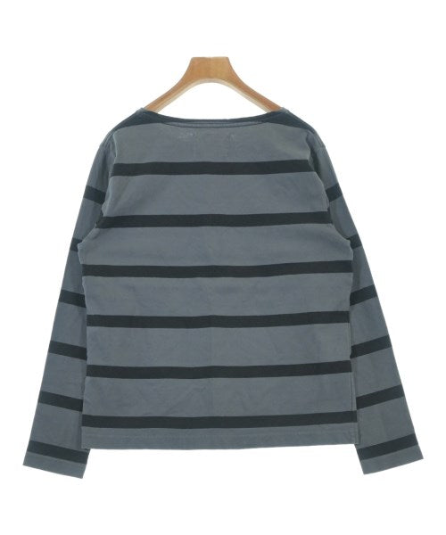 MHL. เสื้อยืด/เสื้อท็อปส์