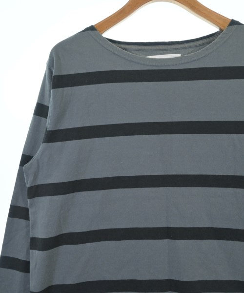 MHL. เสื้อยืด/เสื้อท็อปส์