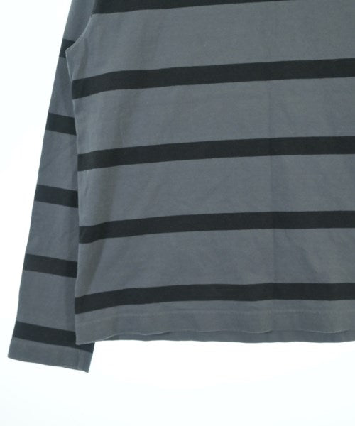 MHL. เสื้อยืด/เสื้อท็อปส์