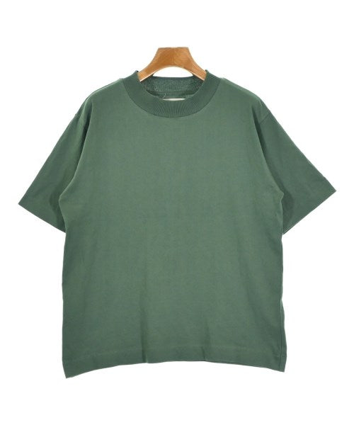 MHL. เสื้อยืด/เสื้อท็อปส์