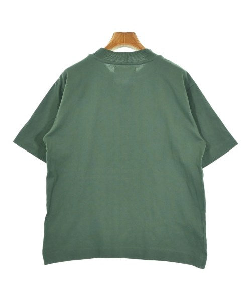MHL. เสื้อยืด/เสื้อท็อปส์