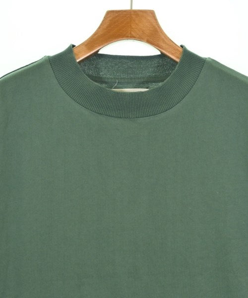 MHL. เสื้อยืด/เสื้อท็อปส์