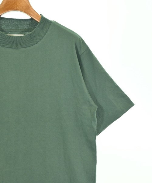 MHL. เสื้อยืด/เสื้อท็อปส์