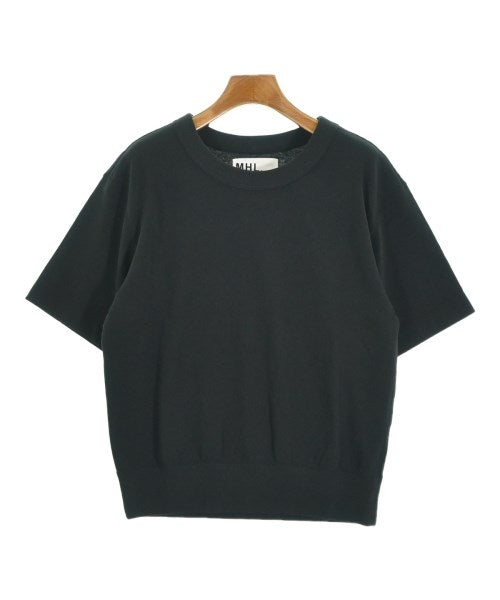 MHL. เสื้อยืด/เสื้อท็อปส์