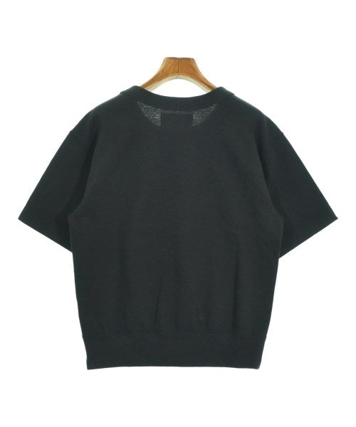MHL. เสื้อยืด/เสื้อท็อปส์