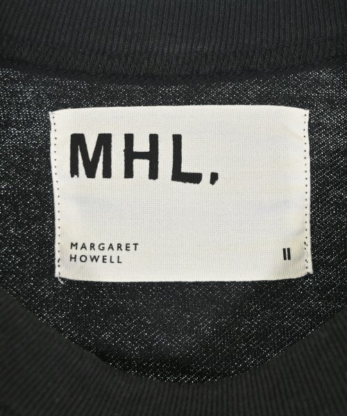 MHL. เสื้อยืด/เสื้อท็อปส์