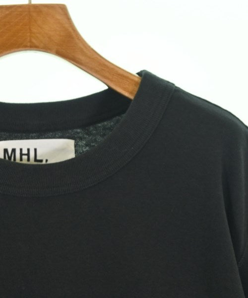 MHL. เสื้อยืด/เสื้อท็อปส์