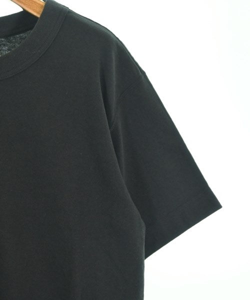 MHL. เสื้อยืด/เสื้อท็อปส์