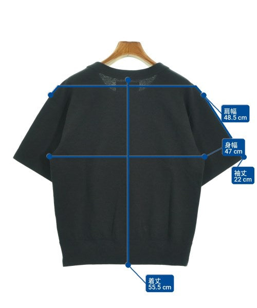 MHL. เสื้อยืด/เสื้อท็อปส์