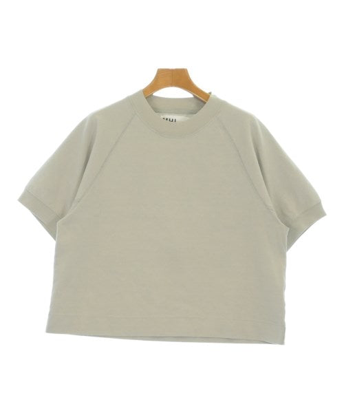 MHL. เสื้อยืด/เสื้อท็อปส์