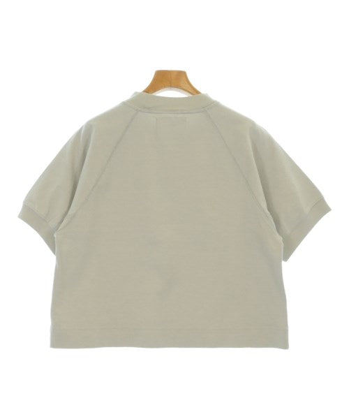 MHL. เสื้อยืด/เสื้อท็อปส์