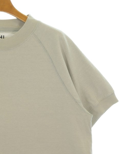 MHL. เสื้อยืด/เสื้อท็อปส์