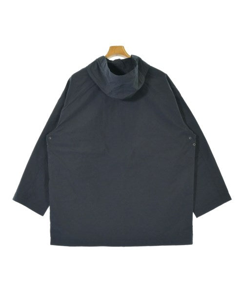 MHL. เสื้อโค้ท อื่น
