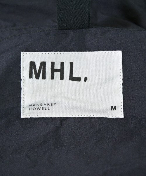 MHL. เสื้อโค้ท อื่น