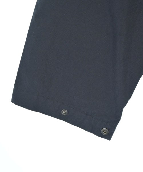 MHL. เสื้อโค้ท อื่น