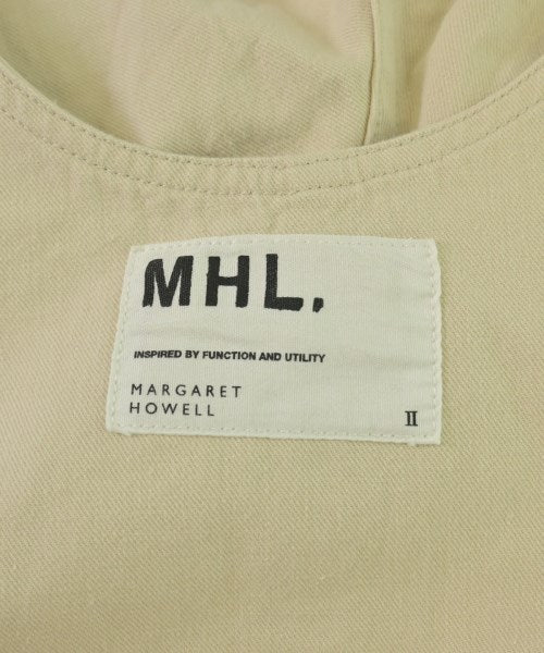 MHL. กางเกง อื่น