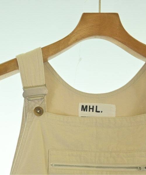 MHL. กางเกง อื่น