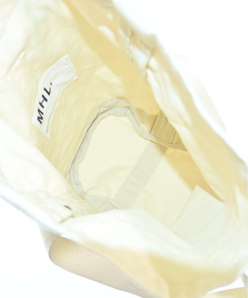 MHL. กระเป๋าสะพาย