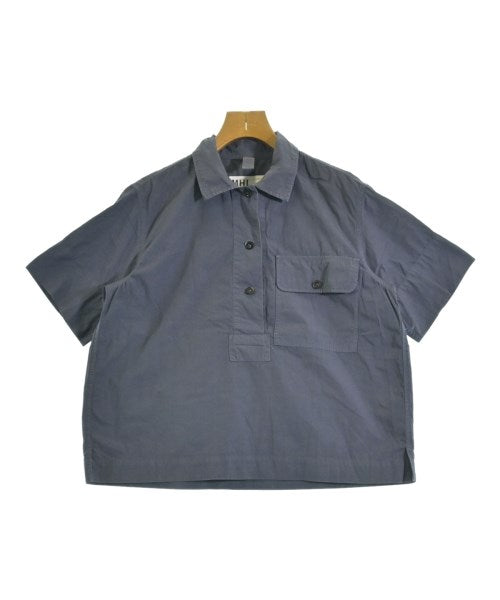 MHL. เสื้อสตรี