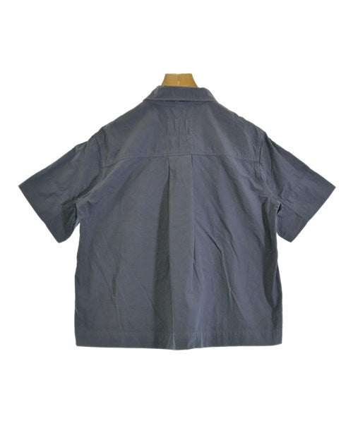 MHL. เสื้อสตรี