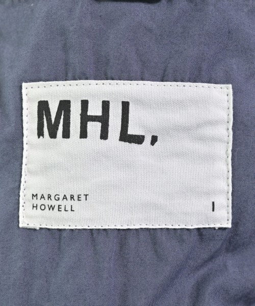 MHL. เสื้อสตรี