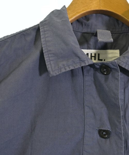 MHL. เสื้อสตรี