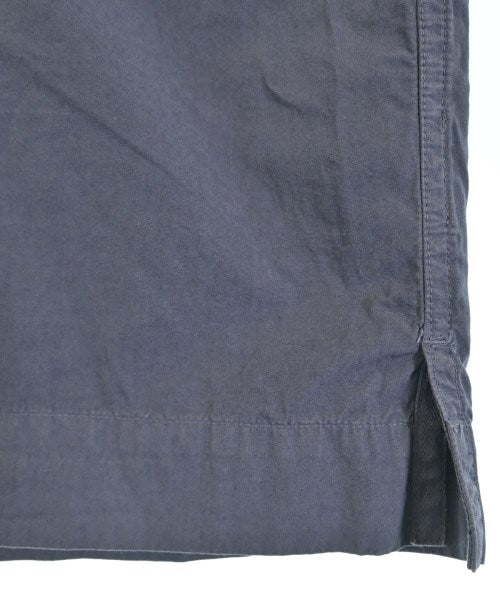 MHL. เสื้อสตรี