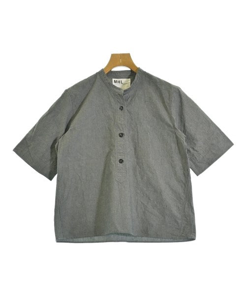 MHL. เสื้อสตรี
