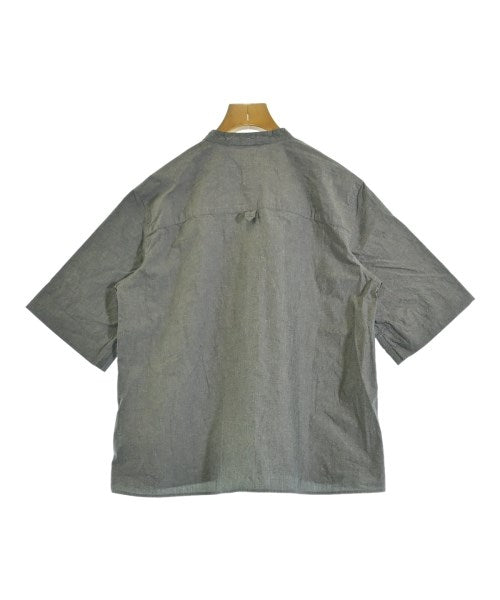 MHL. เสื้อสตรี