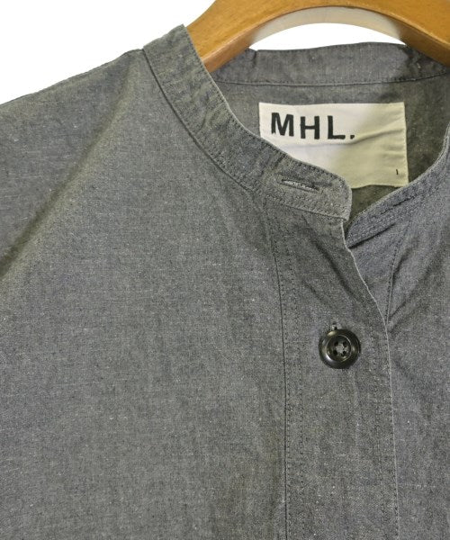 MHL. เสื้อสตรี