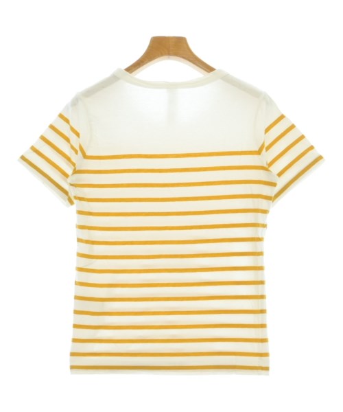 MHL. เสื้อยืด/เสื้อท็อปส์