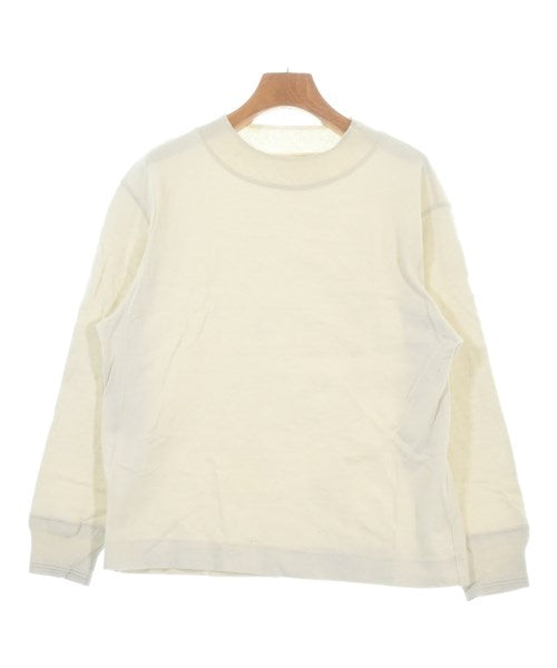 MHL. เสื้อยืด/เสื้อท็อปส์