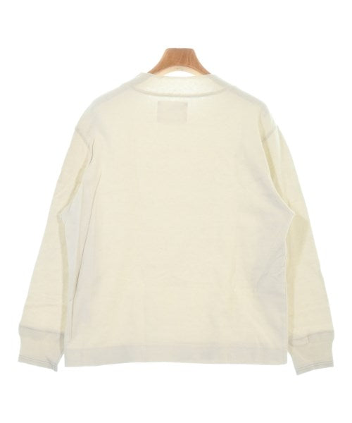 MHL. เสื้อยืด/เสื้อท็อปส์