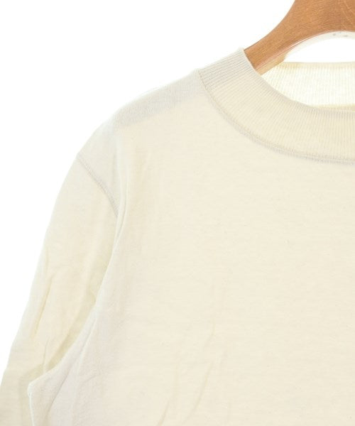 MHL. เสื้อยืด/เสื้อท็อปส์