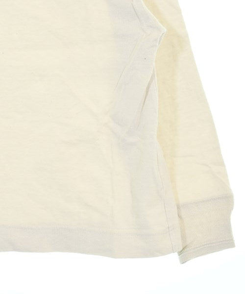 MHL. เสื้อยืด/เสื้อท็อปส์