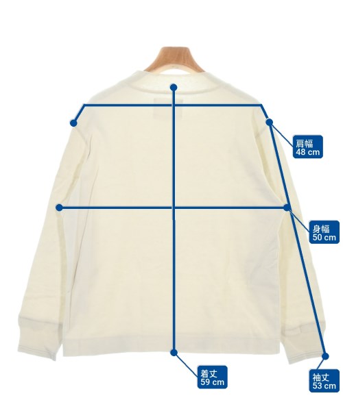 MHL. เสื้อยืด/เสื้อท็อปส์