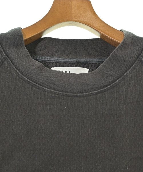 MHL. เสื้อสเวตเตอร์